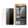 Szkło i folia ochronna PanzerGlass SAFE Ultra-Wide Fit do Xiaomi Redmi Note 15 Pro+ 5G
